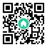 华体网页版登录入口