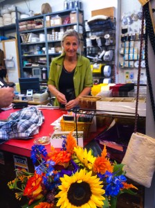 749 S 4th St Philadelphia, PA 19147