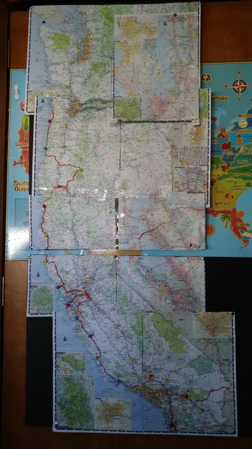 20180615_075932-1305x2320